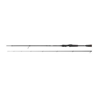 Fox Rage Prism X Perch Jigger Spinning 2,10 m 5-21 gr 2pc.