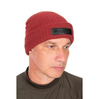 Fox Rage Pro Series Trawler Beanie