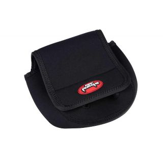 Fox Rage Neoprene Spin Reel Pouch Upto 2500