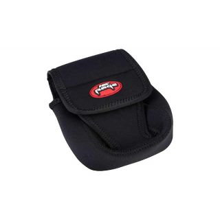 Fox Rage Neoprene Spin Reel Pouch Upto 4500