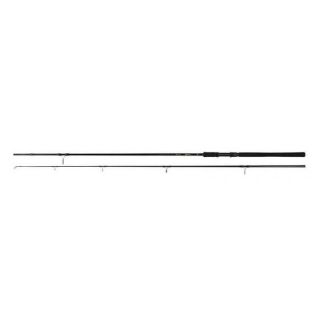 Fox Rage Warrior Boat 'N' Bank 3.00 m / 10ft / 3 lbs