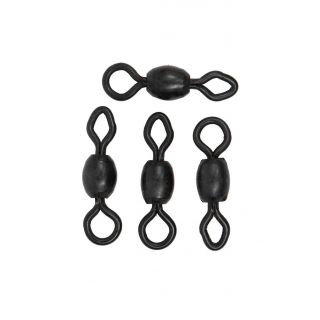 Fox Rage Predator Diamond Swivels