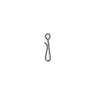 Fox Rage Predator Gemini Clips Large