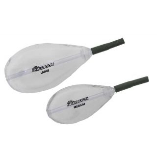 Fox Rage Predator Paternoster Sunk Float Medium