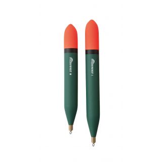 Fox Rage Predator HD Loaded Pencil Large