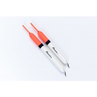 Fox Rage Predator Deadbait Pencil X-Large