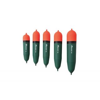 Fox Rage Predator HD Slim Slider 35gr