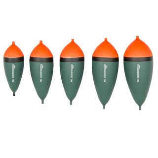 Fox Rage Predator HD Stubby Slider 20gr
