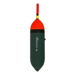 Fox Rage Predator HD Trolling 50gr