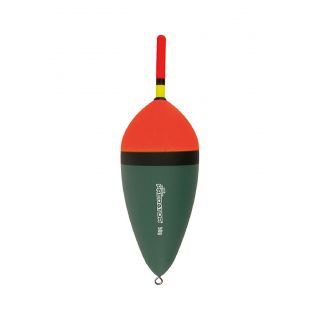 Fox Rage Predator HD Stubby Swivel Float 50gr