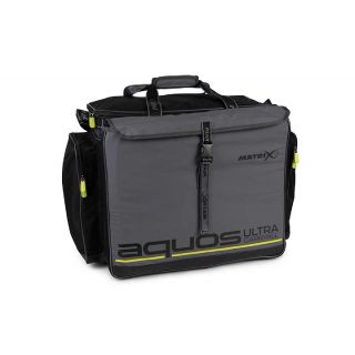 Matrix Aqous Ultra Carryall