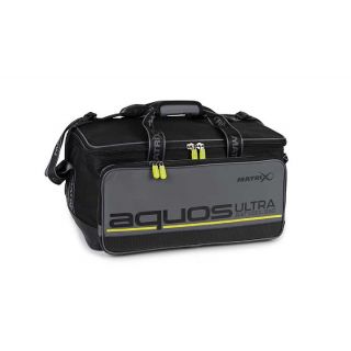 Matrix Aquos Ultra Bait Cool Bag