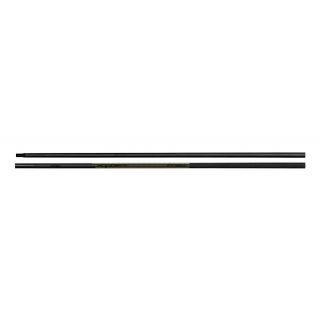 Matrix Aquos Ultra Power Handle 3m