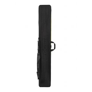 Matrix Duralite Pro Xl Pole Case 1.95m