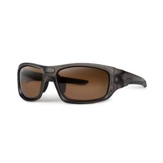 Matrix Polarised Sunglasses Wraps