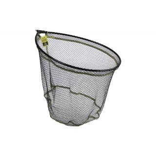 Matrix Carp Scoop Net Small 45 X 35cm