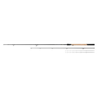 Matrix Aquos Ultra-C Feeder Rod 3.30 m / 11ft