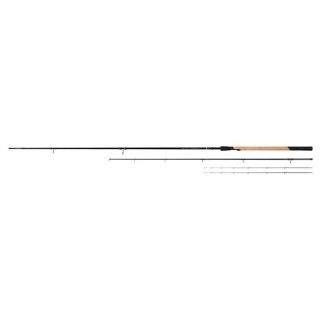 Matrix Aquos Ultra-X Feeder Rod 3.30 m