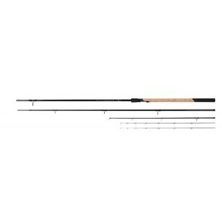 Matrix Aquos Ultra-X Feeder Rod 3.80 m
