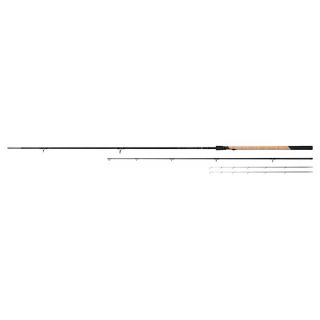 Matrix Aquos Ultra-D Feeder Rod 3.70 m