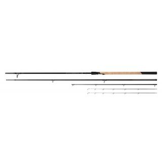 Matrix Aquos Ultra-D Feeder Rod 4.20 m