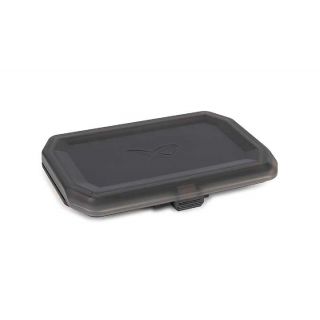 Matrix Shallow Accessory Box 8 Compartment