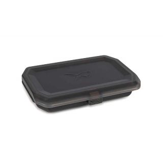 Matrix Standard Accessory Box 4 Compartment