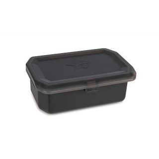 Matrix Deep Accessory Box Single Compartment