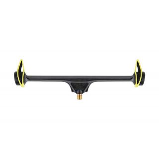 Matrix Slider Rest Standard 22cm