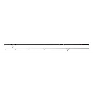 Spomb S Rod 3.60 m / 12ft