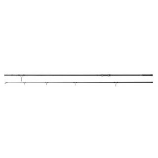 Spomb E 3.60 m / 12ft / 5.5 lbs