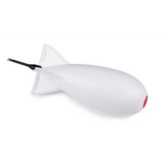 Spomb Large X Spomb White