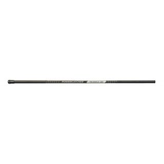 Spro Powercatcher Telefish Pole 4m