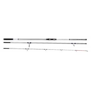 Spro Selion Surf 4.20 m 100-200 gr