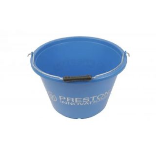 Preston 18L Bucket