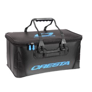 Cresta Eva base Bag