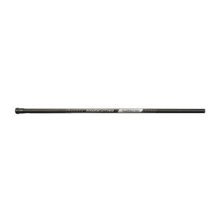 Spro Powercatcher Telefish Pole 5m