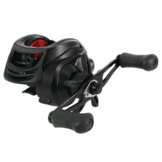 Spro Powercatcher Caster Reel BC