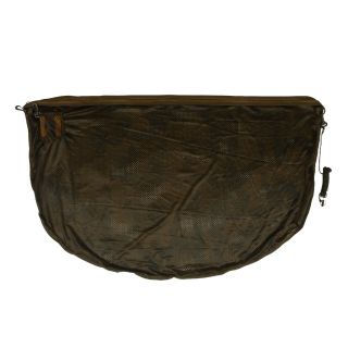 Avid Pro-Tect Carp Sack