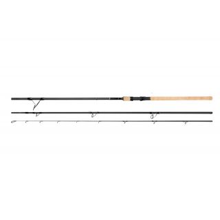 Korum Limitless Feeder 12ft 3,60 m 120gr