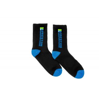 Preston Waterproof Socks Size 39-43