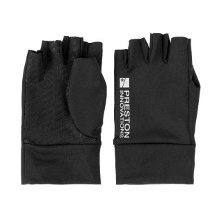 Preston Lightweight Gloves Large / X-Large