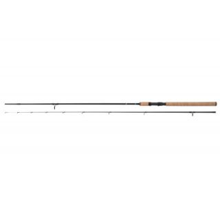 Zebco Ambition Picker 2,40 m Till 30 gr
