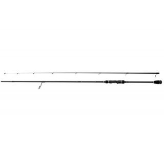 Zebco Demonic Spin 2,20 m 2-12 gr