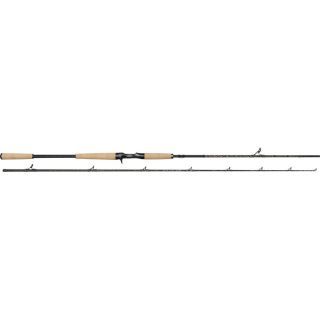 Westin W8 Powercast-T 2nd 2,33 m 40-130 gr XXH 2pc.