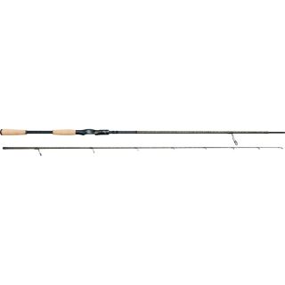 Westin W8 Finesse Shad 2nd 2.23 m 10-28 gr MH 2pc.