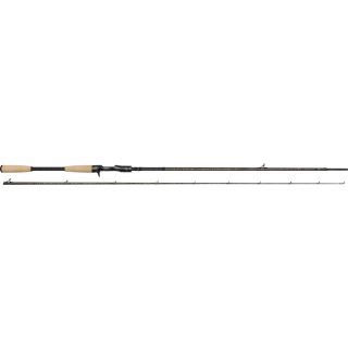Westin W8 Finesse Shad-T 2nd 2,23 m 12-38 gr H 2pc.