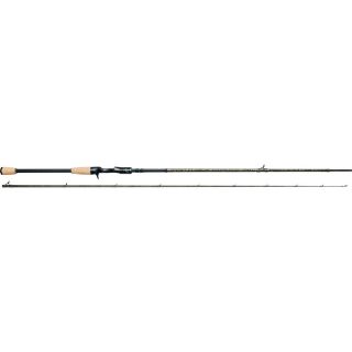 Westin W8 Finesse Spin & Blades-T 2nd 2,15 m 7-38 gr M 2pc.
