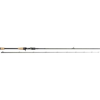 Westin W8 Finesse Crank-T 2nd 2,13 m 10-30 gr M 2pc.