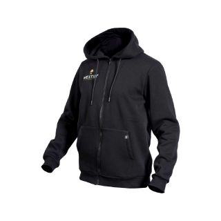 Westin Original Zip Hoodie Black XXX-Large